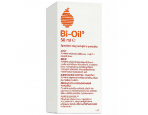 Bi-Oil PurCellin Oil 60 ml