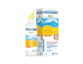 Physiomer Kids 115 ml