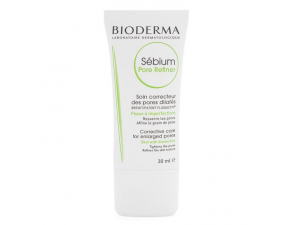 Bioderma Sébium Pore Refiner 30 ml