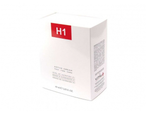 Preline Vital plus Active Cream H1 60 ML