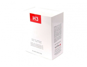 Preline Vital plus Active Cream H3 60 ml