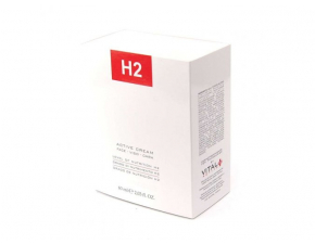 Preline Vital plus Active Cream H2 60 ml