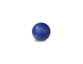 Lopta GYMY Over Ball 30cm - modrá, zelená