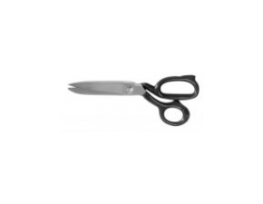 Nožnice 8-0128 SURGEON 23cm - krajčírske