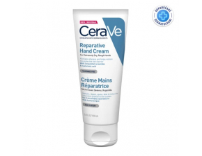 CERAVE Obnovujúci krém na ruky 100 ml