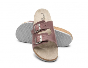 PROTETIKA ORS typ 13 č. 40, ružová