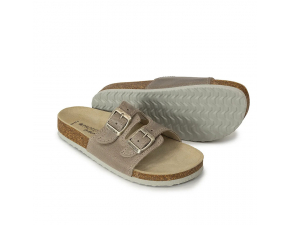 PROTETIKA ORS typ 13 č. 39, šedá - taupe