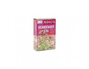 FYTO rebríčkový čaj sypaný 30g