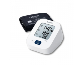 OMRON M2+ Tlakomer na rameno 1 x 1 set