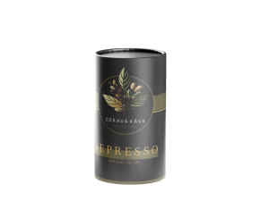 Depresso 1kg