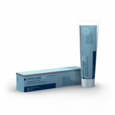 Pharma Future Ortho 3000 masážní gel 100 ml