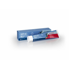 ORTHO HELP EMULGEL DUO EFFECT gél 175 ml