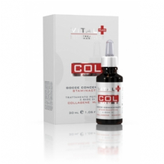 Vital plus Active COL 15 ml