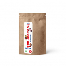 DZS Colostrum s acerolou pre deti 30 g