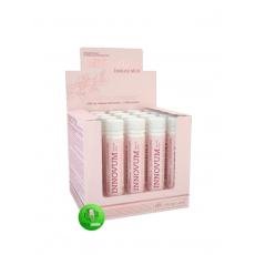 INNOVUM beauty shot 20 x 25ml