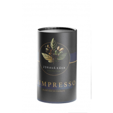 SLIMPRESSO - zelená káva 150 g