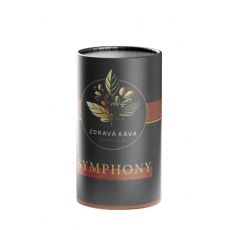 SYMPHONY 150 g