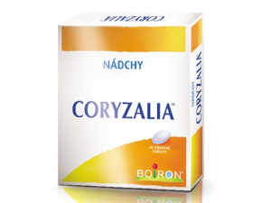 Coryzalia tbl.obd.40