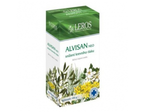 Leros ALVISAN NEO 100 g