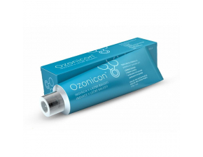 Ozonicon emulgel 100 g