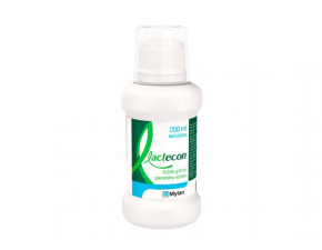 Lactecon 200ml