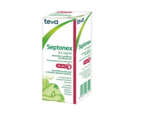 Septonex 45ml