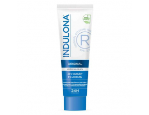 INDULONA Original krém na ruky 75 ml