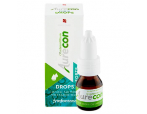 Aurecon drops forte 10ml