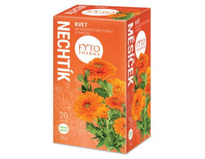 Fyto Nechtík 20 x 1,5 g