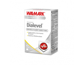 Dialevel 60tbl