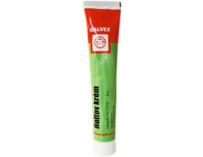 Holtov krém crm.der.1 x 50 g