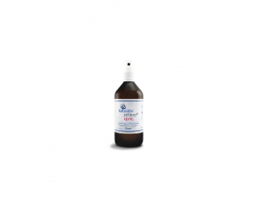 Koloidné striebro 10 ppm sprej 1x100 ml