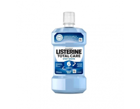 Listerine stay white ústna voda 250ml