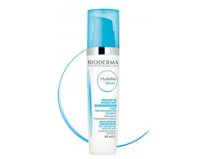 Bioderma Hydrabio Sérum 40ml