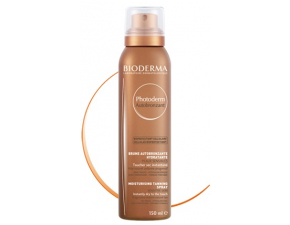 Bioderma Photoderm Autobronzant spray 150 ml