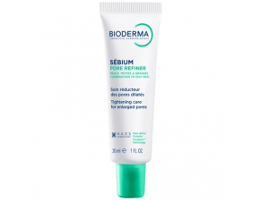 Bioderma Sébium Pore Refiner 30 ml