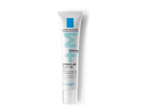 La Roche Posay Effaclar DUO+ M 40 ml