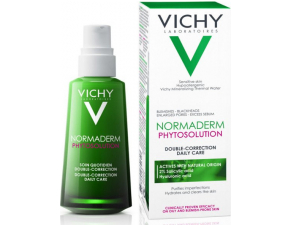 Vichy Normaderm Phytosolution Day 50 ml