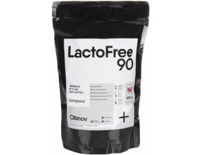 Kompava LactoFree 90 500 g