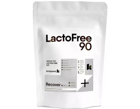 Kompava LactoFree 90 500 g