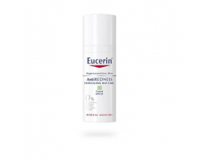 Eucerin Anti-Redness SPF25 Concealing Day Care 50 ml