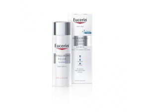 EUCERIN Hyaluron-filler denný krém proti vráskam 50 ml