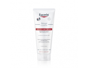 Eucerin AtopiControl Acute krém 100 ml