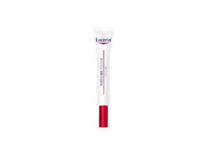 Eucerin Volume-Filler Eye Cream Remodelačný očný krém, 15ml