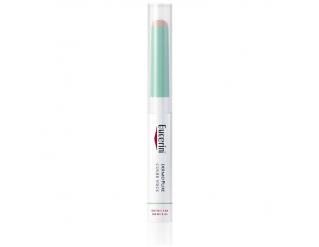 Eucerin DermoPurifyer Cover Stick 2,5 g