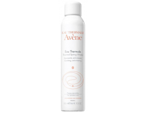 AVENE termálna voda v spreji, 300 ml