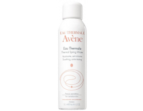 AVENE termálna voda v spreji, 150 ml