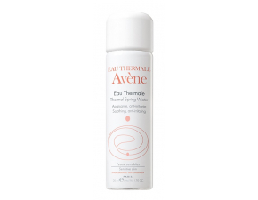 AVENE termálna voda v spreji, 50 ml