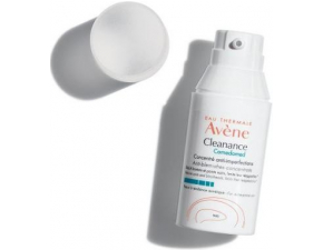 Avene Cleanance ComedoMED 30ml 