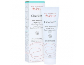 Avène Cicalfate cikatrizačný krém 100 ml